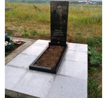 Пример работы