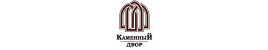 Гранитная мастерская "Каменный двор" Гранитная мастерская "Каменный двор"