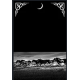 Мазарные плиты Мазарные плиты