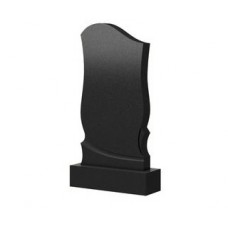 Вертикальный фигурный памятник s2101
