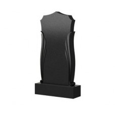 Вертикальный фигурный памятник s2106