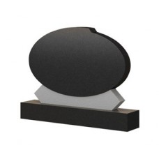 Семейный фигурный памятник st5114