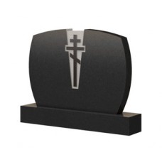 Семейный фигурный памятник st5125