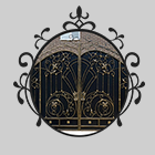 Generic placeholder image