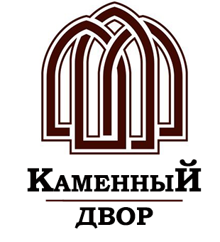 Гранитная мастерская "Каменный двор" 